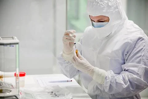 TechLab HIGHRES 0036 Stock-Fotos