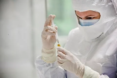 TechLab HIGHRES 0037 Stock-Fotos