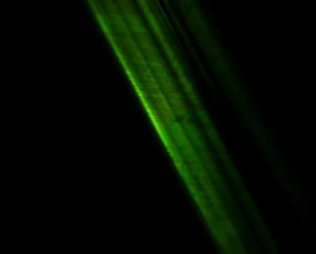 Techlignes Stock Footage 488802