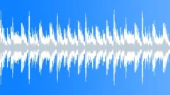 Technation - The complete factory loopStock Music