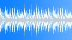 Technation - Deep beatStock Music
