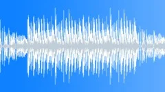 Technation - Heavy bass and drum loop Stock Music