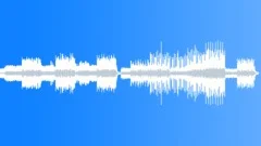Technation Stock Music