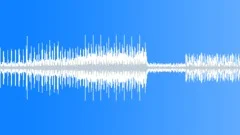 Technation - Progressive Tech loop Stock Music