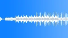 Technation - a slow begining Stock Music