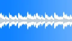 Technation - Slow electronica loop Stock Music