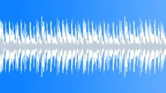 Technation - Synth and drums loop Stock Music
