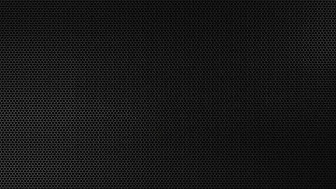 Technic Sport Elements After Effects stock