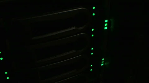 Technical background Stock Footage 494226