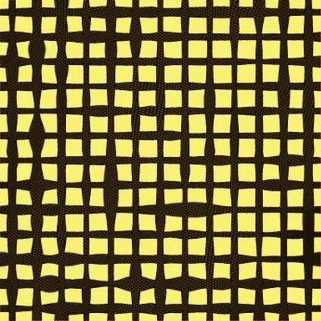 Technical background イラスト素材