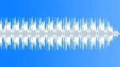 Technical BeatStock Music
