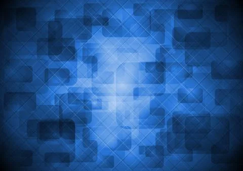 Technical design 스톡 일러스트