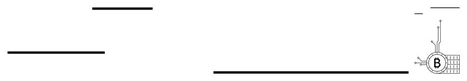 Technical Diagram with Grid and Lines Displaying Geometric Details Stock Illustration