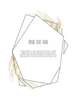 Technical drawing background . Mechanical Engineering drawing. Engine line Illustrazione stock