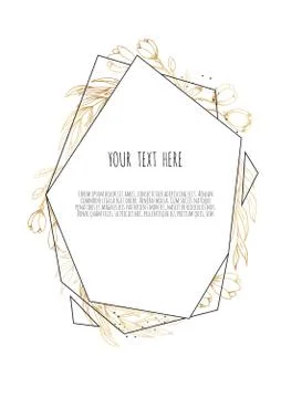 Technical drawing background . Mechanical Engineering drawing. Engine line Illustrazione stock