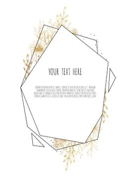 Technical drawing background . Mechanical Engineering drawing. Engine line Illustrazione stock