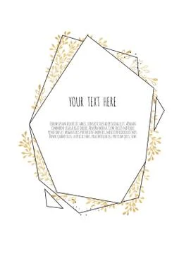 Technical drawing background . Mechanical Engineering drawing. Engine line Illustrazione stock