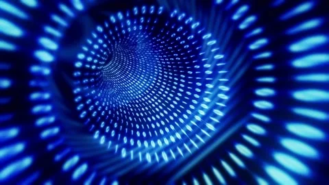 Technical environment programming, binary code numbers. 스톡 동영상 334025760