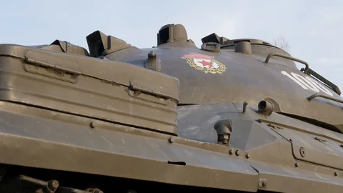 Technical 動画素材 91545033