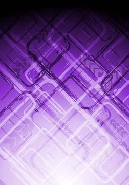 Technical grunge background. Vector eps 10 Technical grunge background. Ve... Foto stock