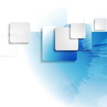 Technical grunge vector background Technical grunge vector background Copy... Stock Photos