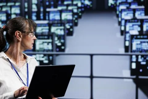 Optimizando Recursos: Estrategias para un Hosting Eficiente y Rentable