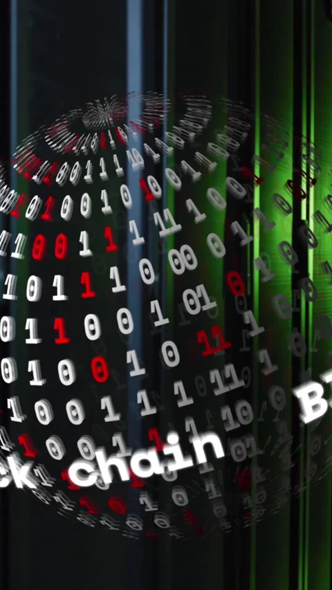 The technician is using a laptop to check the computer server Stock Footage 344766015