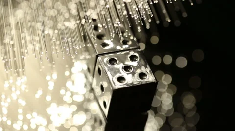 Technician's hands installing user memory on a computer main-board Stock Footage 66335684