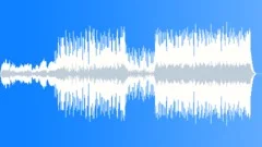 Technicolor Stock Music
