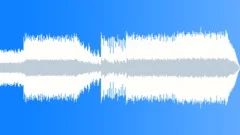 Technicolor Sun Stock Music