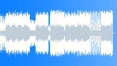 Technizzle Stock Music