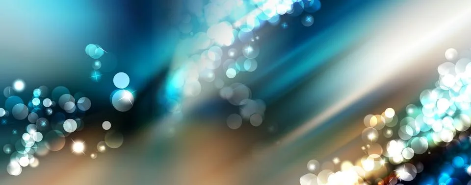 TECHNO-9115 Stock Illustration