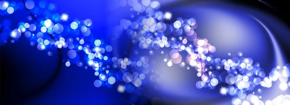 TECHNO-9129 Stock Illustration