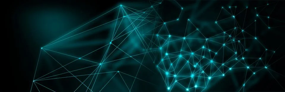 TECHNO-9269 Stock Illustration