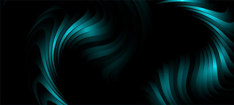 TECHNO-9271 Stock Illustration
