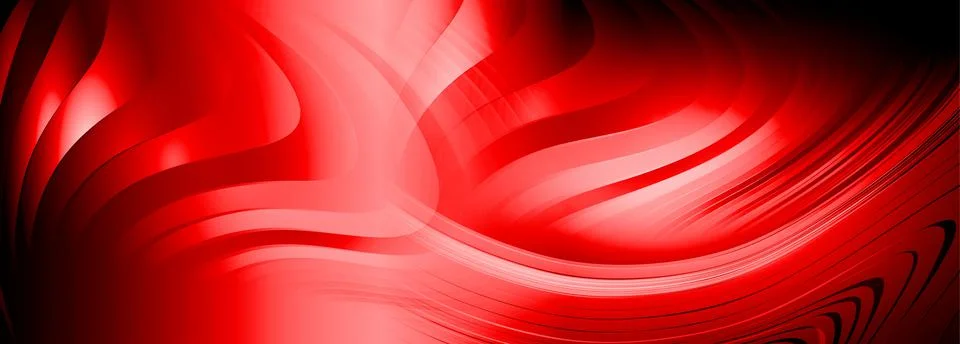 TECHNO-9272 Stock Illustration