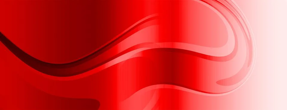 TECHNO-9281 Stock Illustration