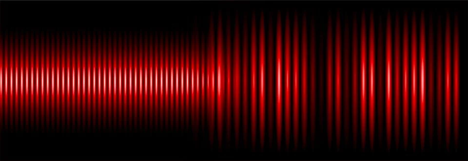 TECHNO-9286 Stock Illustration