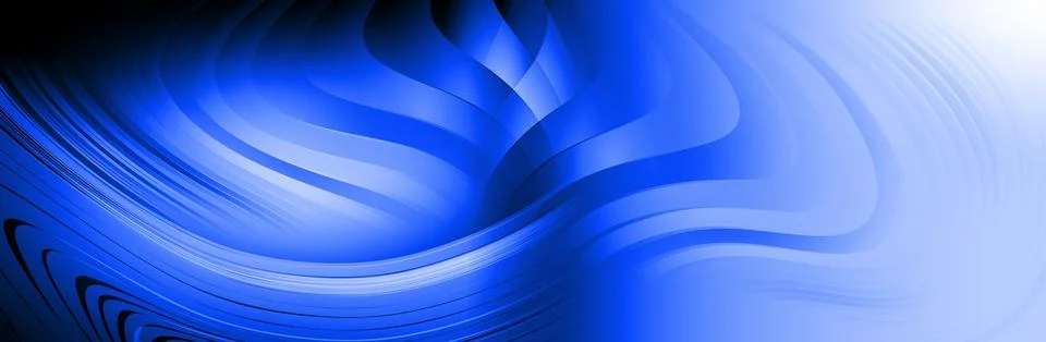 TECHNO-9289 Stock Illustration