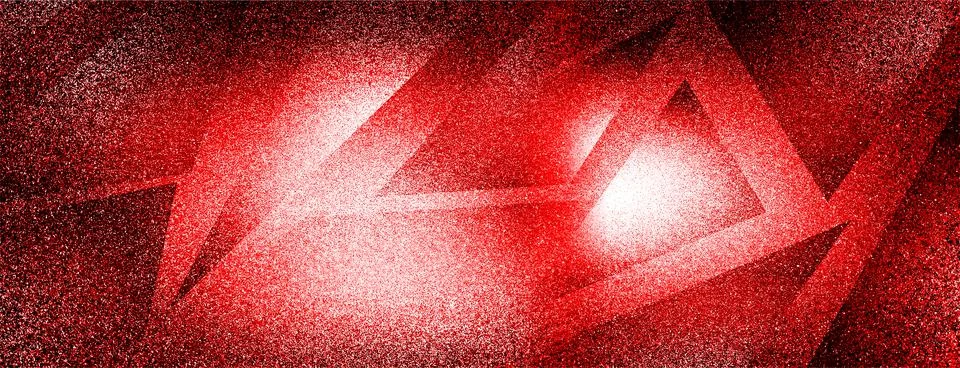 TECHNO-932 Stock Illustration