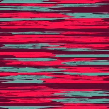 Techno abstract background イラスト素材