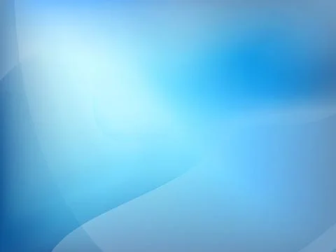 Techno abstract blue background.  + EPS10 Stock Illustration