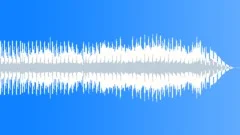 Techno acid (30 second version #1 of 2) Stock Music