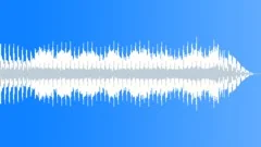 Techno acid (30 second version #2 of 2) Stock Music