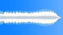 Techno acid (60 second version #2 of 2) Stock Music