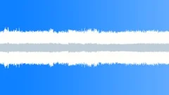 Techno acid (Loopable version) Stock Music