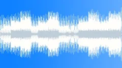 Techno BabbleStock Music