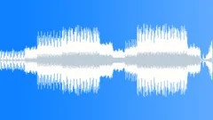 Techno Beast Stock Music