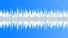 Techno Club Stock Music