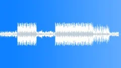 Techno Club Stock Music